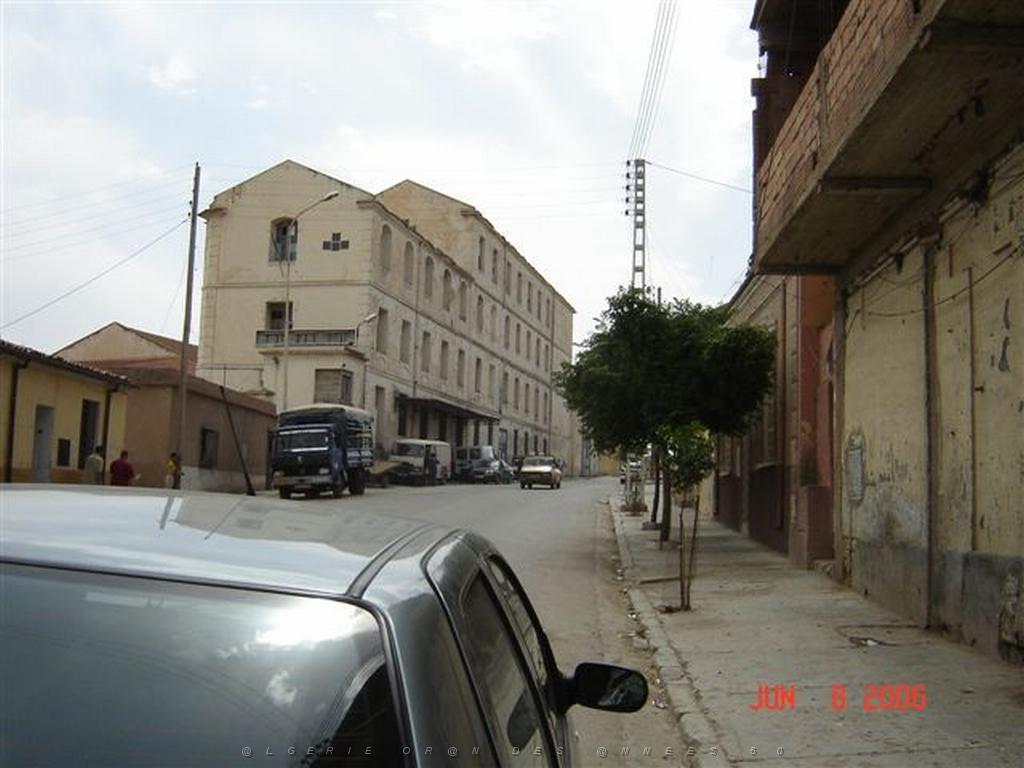 06 2006 SIDI BEL ABBES MOULIN COHEN.jpg